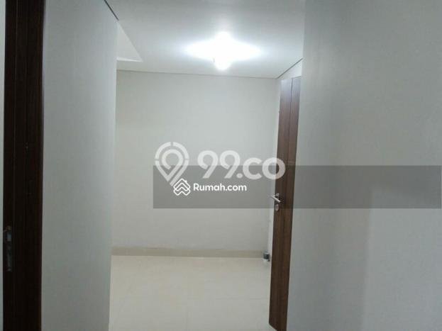 BEST DEAL! Apartemen Kawasan Sentul, Bogor, 2 KM, Luas 63m2m², Fasilitas Modern, Area Strategis BEST DEAL! Apartemen Kawasan Sentul, Bogor, 2 KM, Luas 63m2m², Fasilitas Modern, Area Strategis