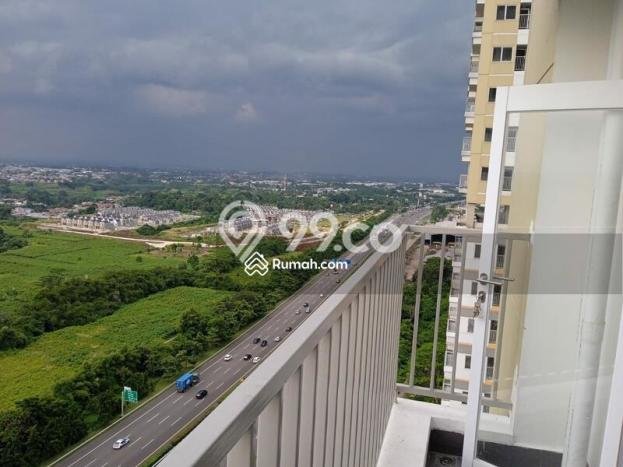 BEST DEAL! Apartemen Kawasan Sentul, Bogor, 2 KM, Luas 63m2m², Fasilitas Modern, Area Strategis BEST DEAL! Apartemen Kawasan Sentul, Bogor, 2 KM, Luas 63m2m², Fasilitas Modern, Area Strategis