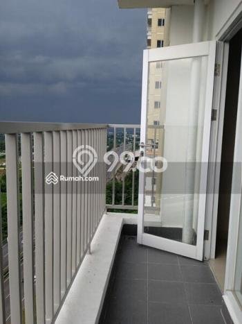 BEST DEAL! Apartemen Kawasan Sentul, Bogor, 2 KM, Luas 63m2m², Fasilitas Modern, Area Strategis BEST DEAL! Apartemen Kawasan Sentul, Bogor, 2 KM, Luas 63m2m², Fasilitas Modern, Area Strategis