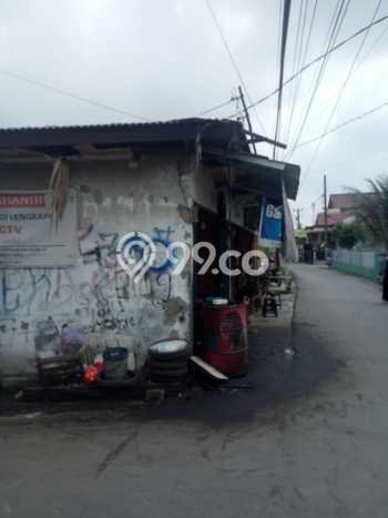 For Sale Hunian Rumah Terawat 10 Kamar di Kaliabang, Bekasi For Sale Hunian Rumah Terawat 10 Kamar di Kaliabang, Bekasi