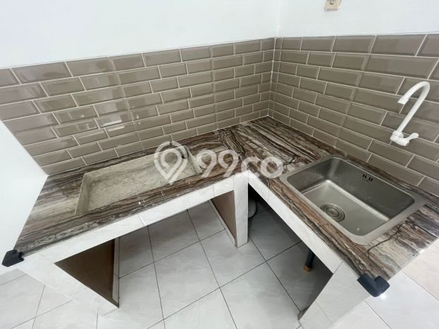 Jual Rumah Minimalis Bagus Punya 2 KT di Cibinong Bogor SHM Jual Rumah Minimalis Bagus Punya 2 KT di Cibinong Bogor SHM