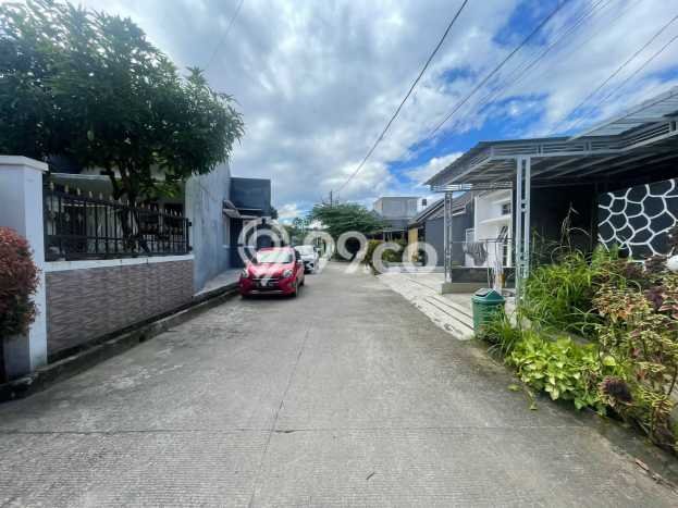 Jual Rumah Minimalis Bagus Punya 2 KT di Cibinong Bogor SHM Jual Rumah Minimalis Bagus Punya 2 KT di Cibinong Bogor SHM