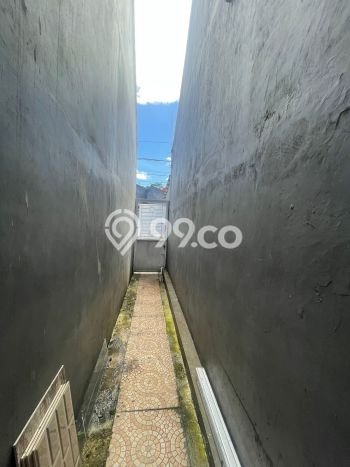 Jual Rumah Minimalis Bagus Punya 2 KT di Cibinong Bogor SHM Jual Rumah Minimalis Bagus Punya 2 KT di Cibinong Bogor SHM