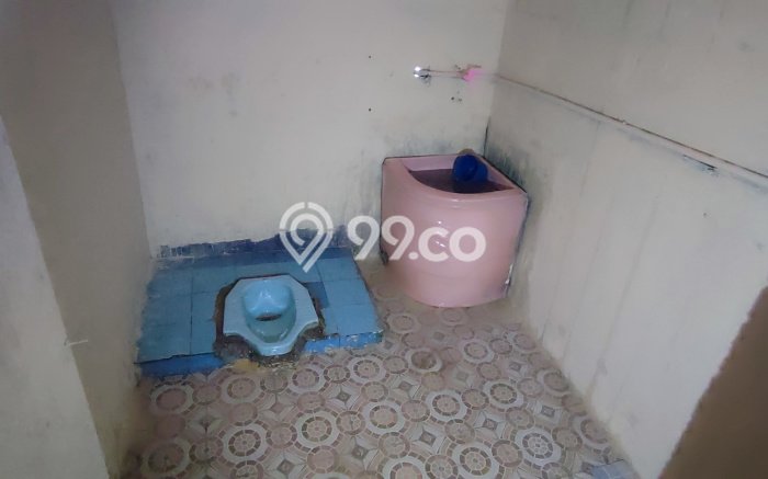 Untuk Dijual Tanah di Pancoran Mas Depok Luas 185m2 SHM Untuk Dijual Tanah di Pancoran Mas Depok Luas 185m2 SHM
