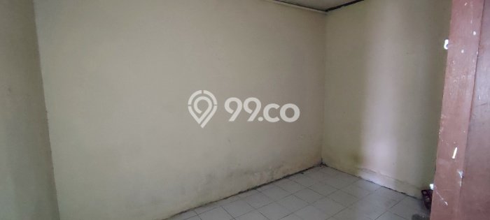 Untuk Dijual Tanah di Pancoran Mas Depok Luas 185m2 SHM Untuk Dijual Tanah di Pancoran Mas Depok Luas 185m2 SHM