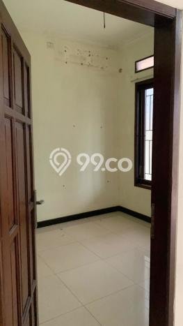 Hunian Nyaman Asri 3 KT Siap Huni di Sukmajaya Depok Hunian Nyaman Asri 3 KT Siap Huni di Sukmajaya Depok