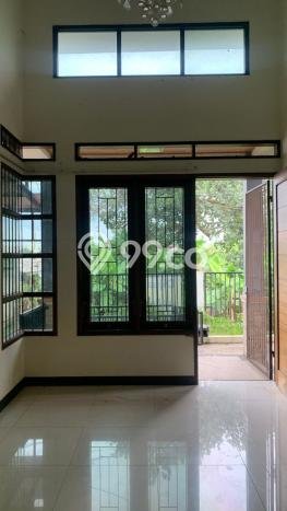 Hunian Nyaman Asri 3 KT Siap Huni di Sukmajaya Depok Hunian Nyaman Asri 3 KT Siap Huni di Sukmajaya Depok