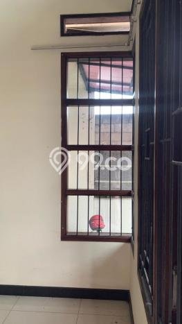 Hunian Nyaman Asri 3 KT Siap Huni di Sukmajaya Depok Hunian Nyaman Asri 3 KT Siap Huni di Sukmajaya Depok