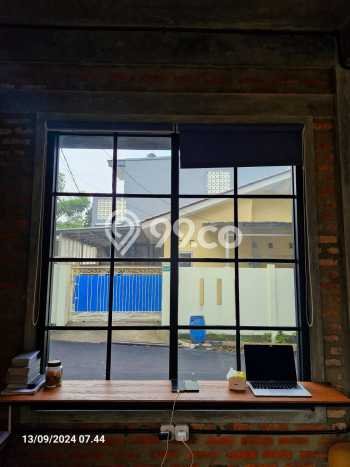 Dijual Rumah 1 Kamar Lokasi Ideal Bagus dan Strategis di Beji Dijual Rumah 1 Kamar Lokasi Ideal Bagus dan Strategis di Beji