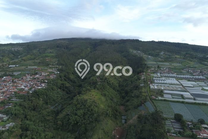 Tanah Kavling Dijual di Bandung dengan Spesifikasi 109032m2 Tanah Kavling Dijual di Bandung dengan Spesifikasi 109032m2