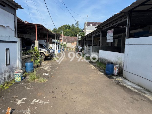 Dijual Rumah Minimalis Bagus Punya 2 KT di Cilodong Depok SHM Dijual Rumah Minimalis Bagus Punya 2 KT di Cilodong Depok SHM