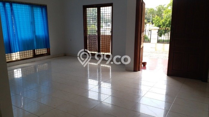 Dijual Rumah Luas Megah Dengan View Eksklusif di Cinere, Jakarta Selatan Dijual Rumah Luas Megah Dengan View Eksklusif di Cinere, Jakarta Selatan