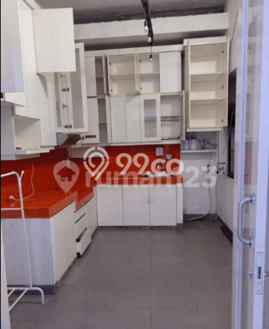 Rumah Strategis Minimalis Lb 95m2 di Cilodong, Depok Rumah Strategis Minimalis Lb 95m2 di Cilodong, Depok