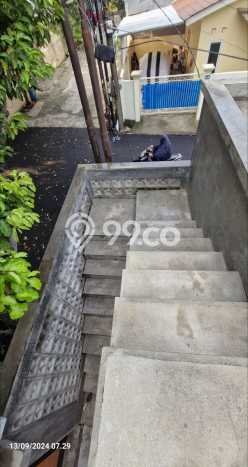 Dijual Rumah 1 Kamar Lokasi Ideal Bagus dan Strategis di Beji Dijual Rumah 1 Kamar Lokasi Ideal Bagus dan Strategis di Beji