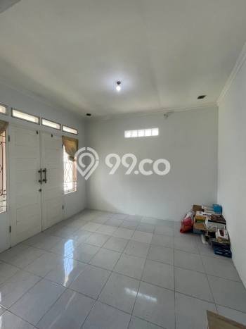 For Sale Rumah 2 Kamar Lokasi Strategis Bagus dan Strategis di Cilodong For Sale Rumah 2 Kamar Lokasi Strategis Bagus dan Strategis di Cilodong