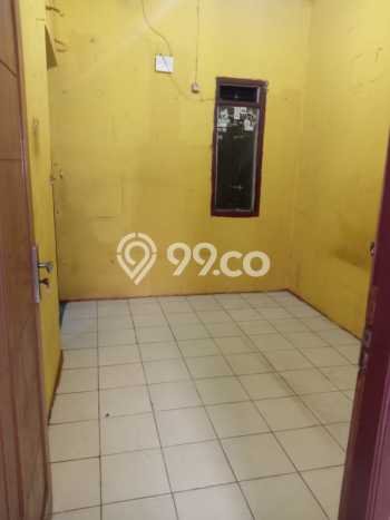 Jual Rumah Harga Miring Cibinong Punya 3 Kamar & LT 75m2 Jual Rumah Harga Miring Cibinong Punya 3 Kamar & LT 75m2