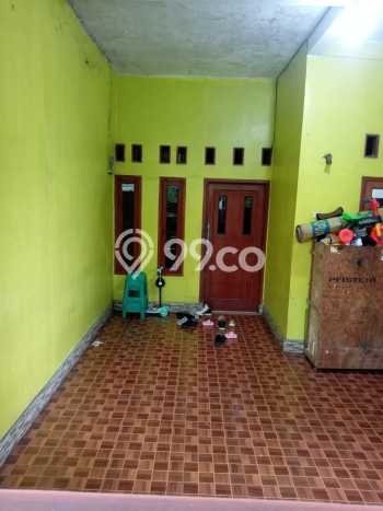 Rumah Modern Cantik 3 Kamar Bisa Langsung Pindah di Cibinong Rumah Modern Cantik 3 Kamar Bisa Langsung Pindah di Cibinong