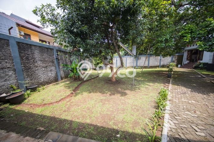 Hot Offer Hunian Premium Ideal dan Luas di Beji, Depok Hot Offer Hunian Premium Ideal dan Luas di Beji, Depok