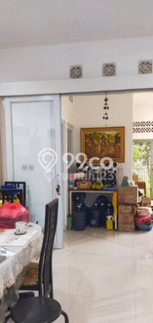 Dijual Rumah Elit Exclusive di Cilodong, Depok Dijual Rumah Elit Exclusive di Cilodong, Depok