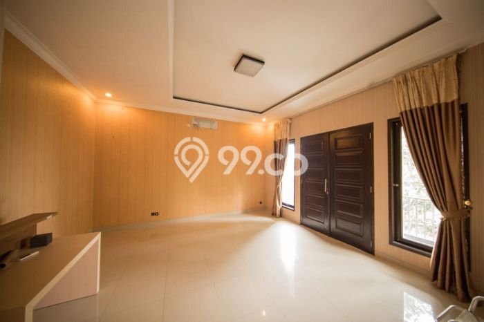 Hot Offer Hunian Premium Ideal dan Luas di Beji, Depok Hot Offer Hunian Premium Ideal dan Luas di Beji, Depok