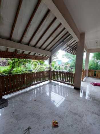 KESEMPATAN EMAS! Rumah Berkualitas area Beji, Depok, Luas 585m² LB 507m² KESEMPATAN EMAS! Rumah Berkualitas area Beji, Depok, Luas 585m² LB 507m²