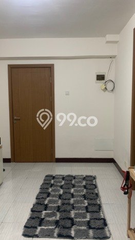 Hunian Apartemen Ekonomis 2 KT 1 KM di Cinere, Depok, Jawa Barat Hunian Apartemen Ekonomis 2 KT 1 KM di Cinere, Depok, Jawa Barat