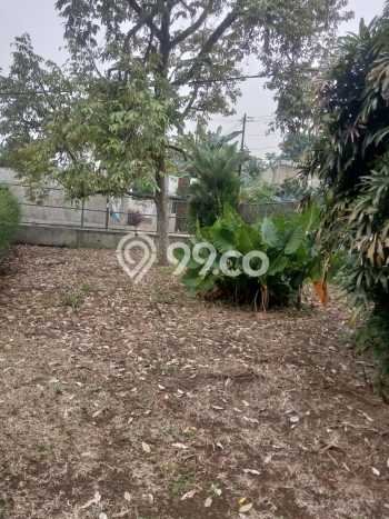 Rumah Luxury Modern Tanpa Renovasi di Bojong Sari Depok Rumah Luxury Modern Tanpa Renovasi di Bojong Sari Depok