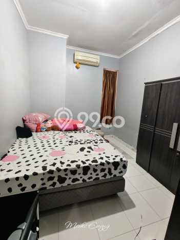 Rumah Minimalis 2 KT LT 90m2 di Sukmajaya Rumah Minimalis 2 KT LT 90m2 di Sukmajaya