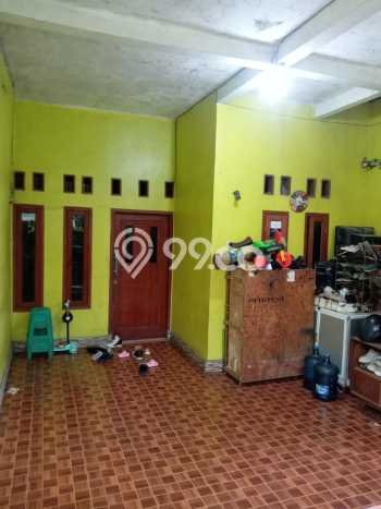 Rumah Modern Cantik 3 Kamar Bisa Langsung Pindah di Cibinong Rumah Modern Cantik 3 Kamar Bisa Langsung Pindah di Cibinong