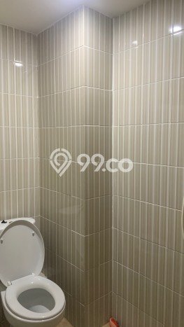 Hunian Apartemen Ekonomis 2 KT 1 KM di Cinere, Depok, Jawa Barat Hunian Apartemen Ekonomis 2 KT 1 KM di Cinere, Depok, Jawa Barat