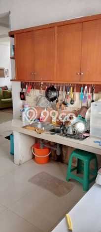 Hunian Super Elit dengan Akses Paling Strategis di Tanah Sareal, Bogor Hunian Super Elit dengan Akses Paling Strategis di Tanah Sareal, Bogor