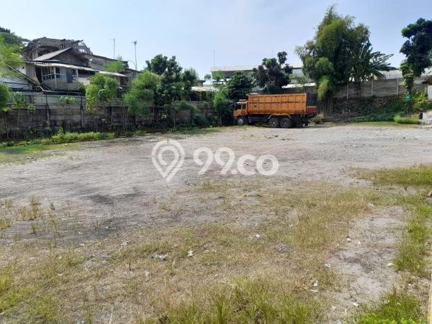 Gudang Favorit Dijual di Cibinong Bogor Kawasan Pusat Bisnis Gudang Favorit Dijual di Cibinong Bogor Kawasan Pusat Bisnis