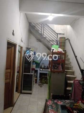 Rumah Modern Cantik 3 Kamar Bisa Langsung Pindah di Cibinong Rumah Modern Cantik 3 Kamar Bisa Langsung Pindah di Cibinong