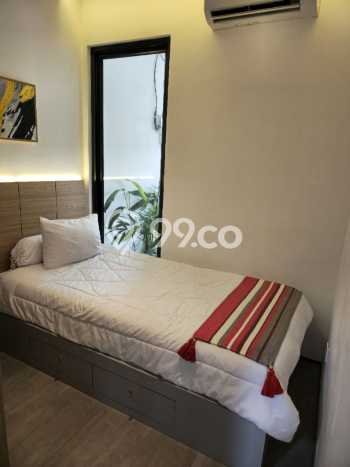 Dijual Rumah Strategis Bagus Punya 2 KT di Sawangan Depok - Dijual Rumah Strategis Bagus Punya 2 KT di Sawangan Depok -
