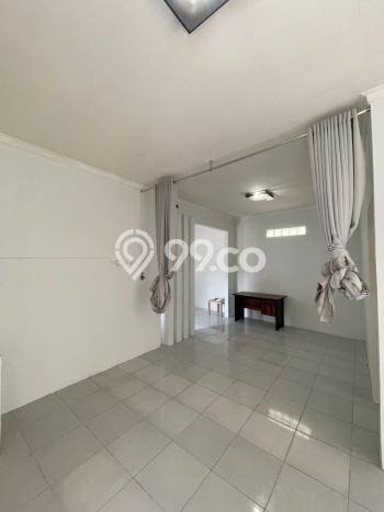 For Sale Rumah 2 Kamar Lokasi Strategis Bagus dan Strategis di Cilodong For Sale Rumah 2 Kamar Lokasi Strategis Bagus dan Strategis di Cilodong
