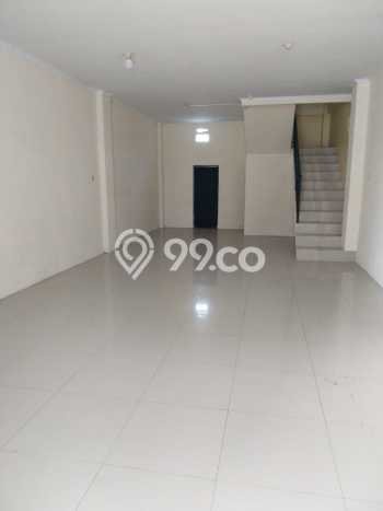 Ruko Dijual di Prime Area Depok Luas 171m2 Ruko Dijual di Prime Area Depok Luas 171m2