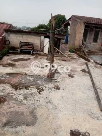Jual Rumah Harga Miring Cibinong Punya 3 Kamar & LT 75m2 Jual Rumah Harga Miring Cibinong Punya 3 Kamar & LT 75m2