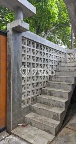 Dijual Rumah 1 Kamar Lokasi Ideal Bagus dan Strategis di Beji Dijual Rumah 1 Kamar Lokasi Ideal Bagus dan Strategis di Beji