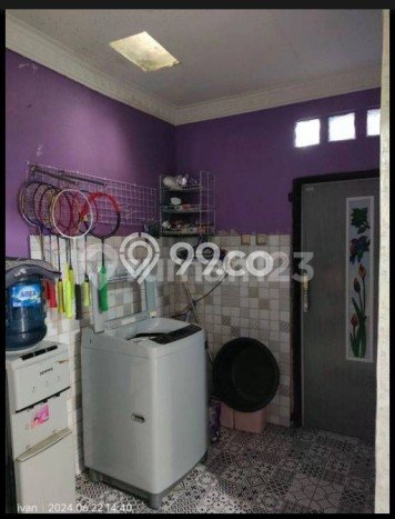 Rumah Minimalis Terbaik Siap Huni Area Cibinong LT 84m2 Rumah Minimalis Terbaik Siap Huni Area Cibinong LT 84m2