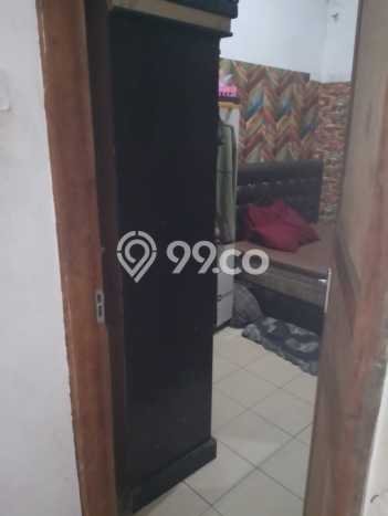 Rumah Modern Cantik 3 Kamar Bisa Langsung Pindah di Cibinong Rumah Modern Cantik 3 Kamar Bisa Langsung Pindah di Cibinong