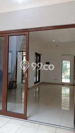Ready to Use! Luxury House LT 120m2 Desain Modern di Graha Raya Bintaro Ready to Use! Luxury House LT 120m2 Desain Modern di Graha Raya Bintaro