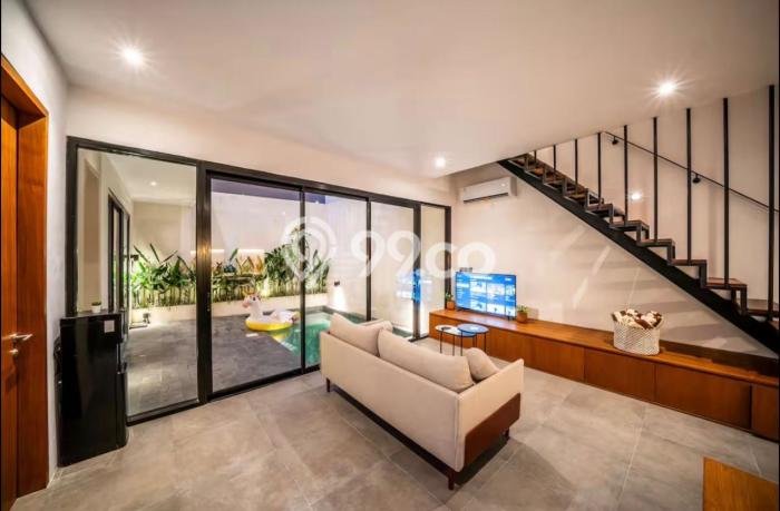 Lokasi Ideal! Vila di , Dimensi 120m2m², Lingkungan Asri dan tenang Lokasi Ideal! Vila di , Dimensi 120m2m², Lingkungan Asri dan tenang