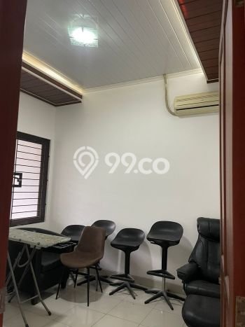 Dijual Hunian Mewah dengan Fasilitas Sekitar Komplit di Kelapa Gading, Jakarta Utara Dijual Hunian Mewah dengan Fasilitas Sekitar Komplit di Kelapa Gading, Jakarta Utara