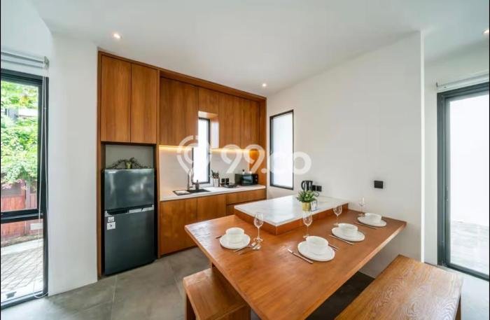 Lokasi Ideal! Vila di , Dimensi 120m2m², Lingkungan Asri dan tenang Lokasi Ideal! Vila di , Dimensi 120m2m², Lingkungan Asri dan tenang