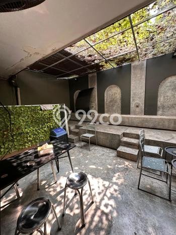 Untuk Dijual! Ruko di Sektor 9-Bintaro Tangerang Selatan LT 120m2 / LB 216m2 Kawasan Bisnis Untuk Dijual! Ruko di Sektor 9-Bintaro Tangerang Selatan LT 120m2 / LB 216m2 Kawasan Bisnis