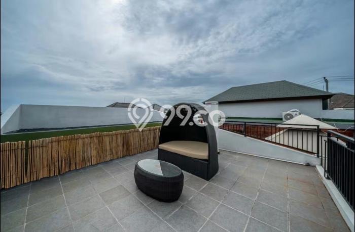 Lokasi Ideal! Vila di , Dimensi 120m2m², Lingkungan Asri dan tenang Lokasi Ideal! Vila di , Dimensi 120m2m², Lingkungan Asri dan tenang