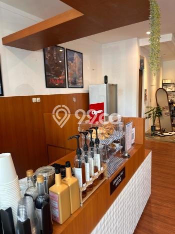 Untuk Dijual! Ruko di Sektor 9-Bintaro Tangerang Selatan LT 120m2 / LB 216m2 Kawasan Bisnis Untuk Dijual! Ruko di Sektor 9-Bintaro Tangerang Selatan LT 120m2 / LB 216m2 Kawasan Bisnis