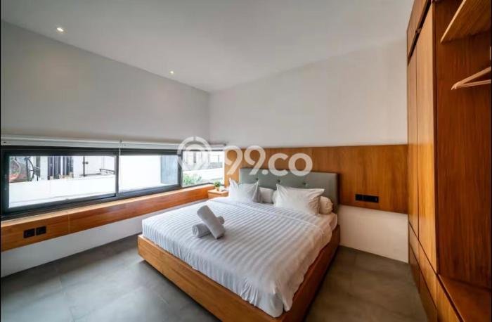 Lokasi Ideal! Vila di , Dimensi 120m2m², Lingkungan Asri dan tenang Lokasi Ideal! Vila di , Dimensi 120m2m², Lingkungan Asri dan tenang