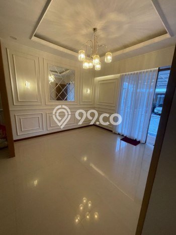 For Sale Hunian Rumah Terawat 3 KT di Awiligar, Bandung For Sale Hunian Rumah Terawat 3 KT di Awiligar, Bandung