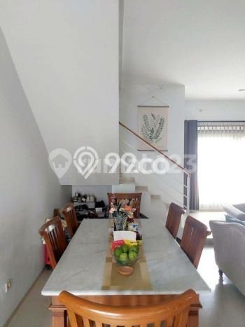 Rumah Modern Minimalis 3 KT Bisa Langsung Pindah di Antapani Rumah Modern Minimalis 3 KT Bisa Langsung Pindah di Antapani